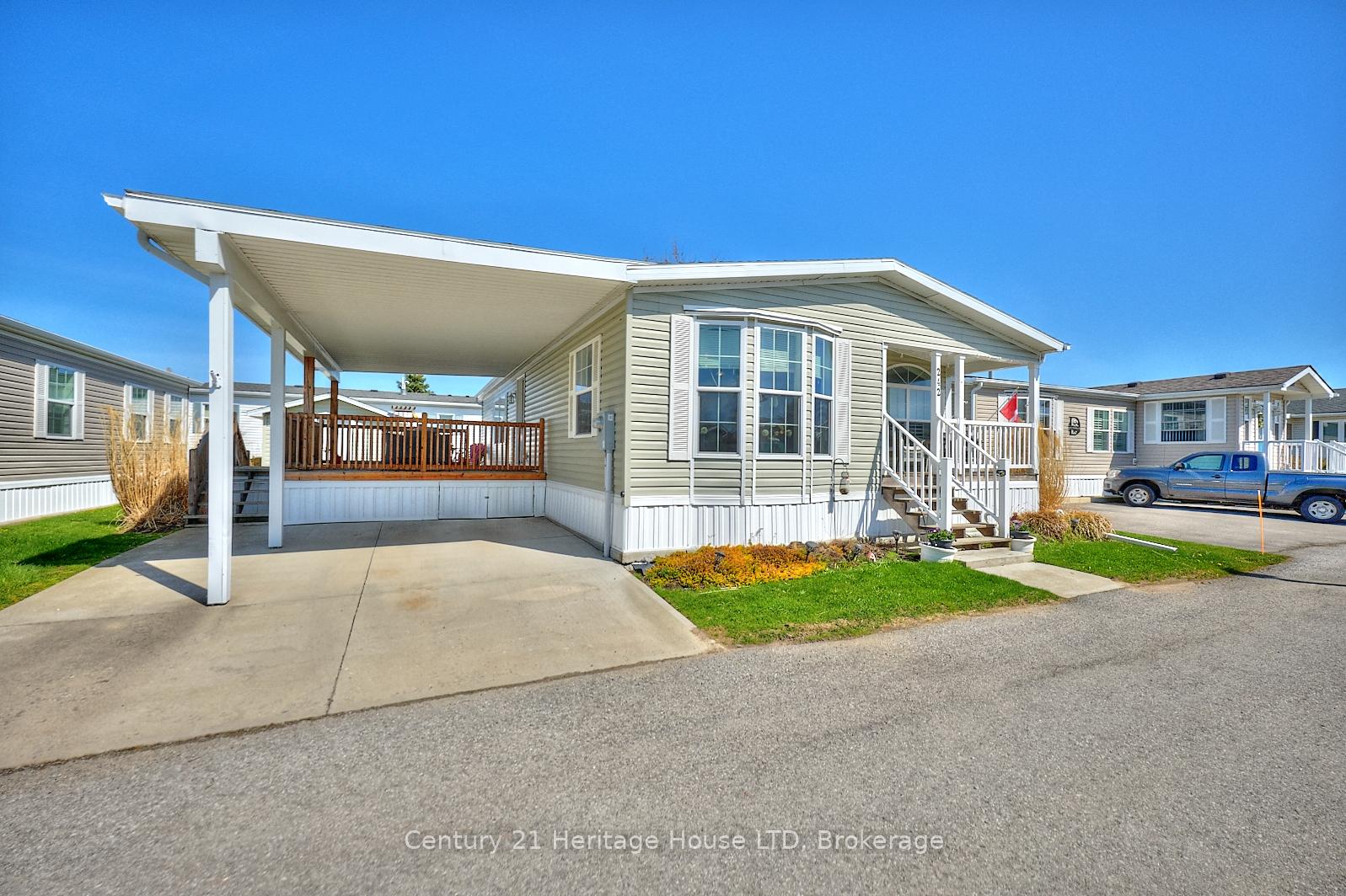 3033-townline-road-fort-erie-ontario-x12292123