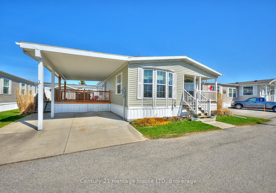 3033-townline-road-fort-erie-ontario-x12292123