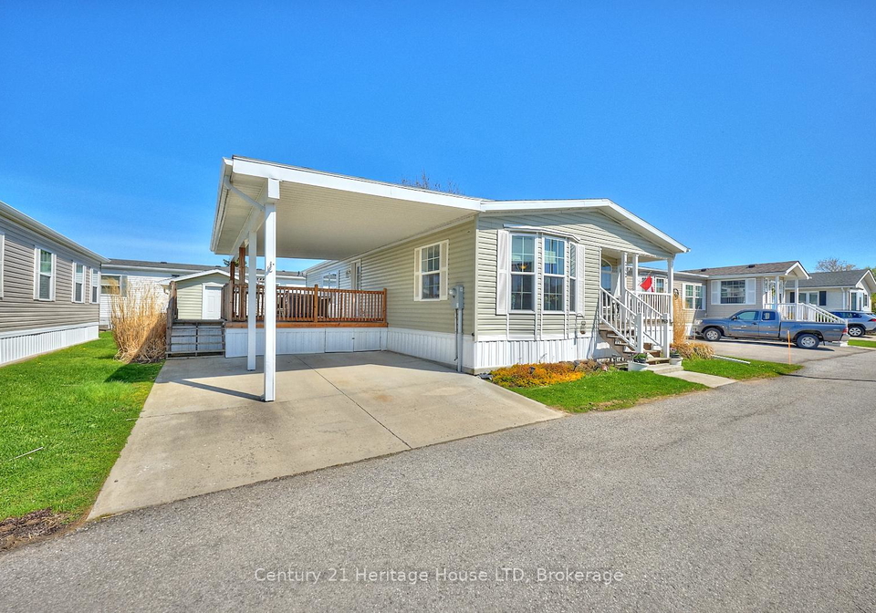 3033-townline-road-fort-erie-ontario-x12292123