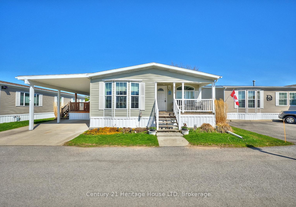 3033-townline-road-fort-erie-ontario-x12292123