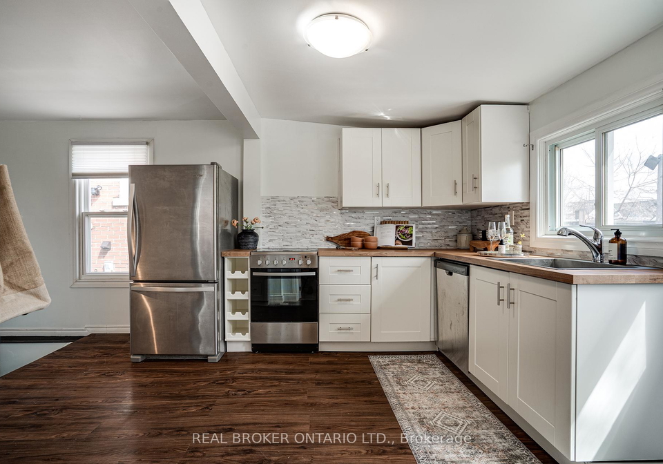 77-east-24th-street-hamilton-ontario-x12292135