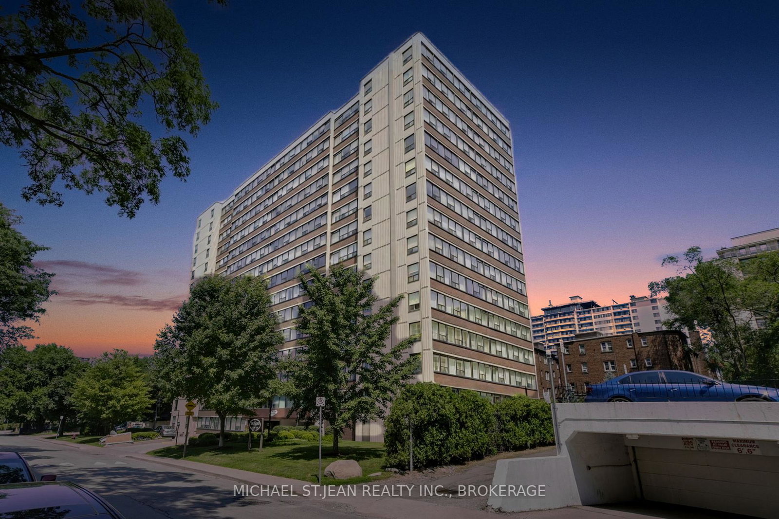 120-duke-street-hamilton-ontario-x12292138