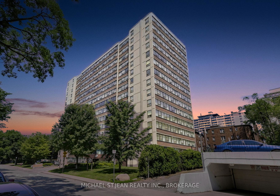 120-duke-street-hamilton-ontario-x12292138
