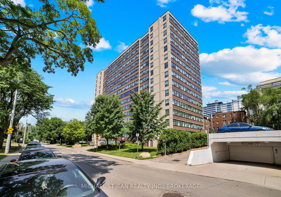 120-duke-street-hamilton-ontario-x12292138