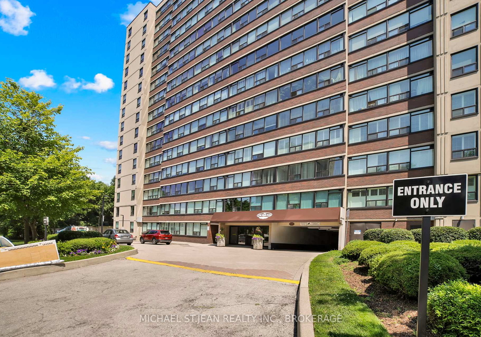120-duke-street-hamilton-ontario-x12292138