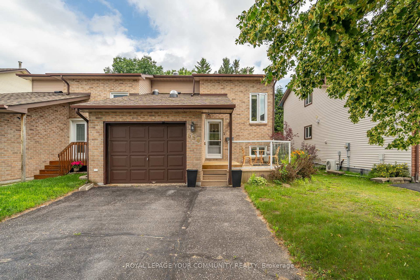 654-bromley-avenue-north-bay-ontario-x12292139