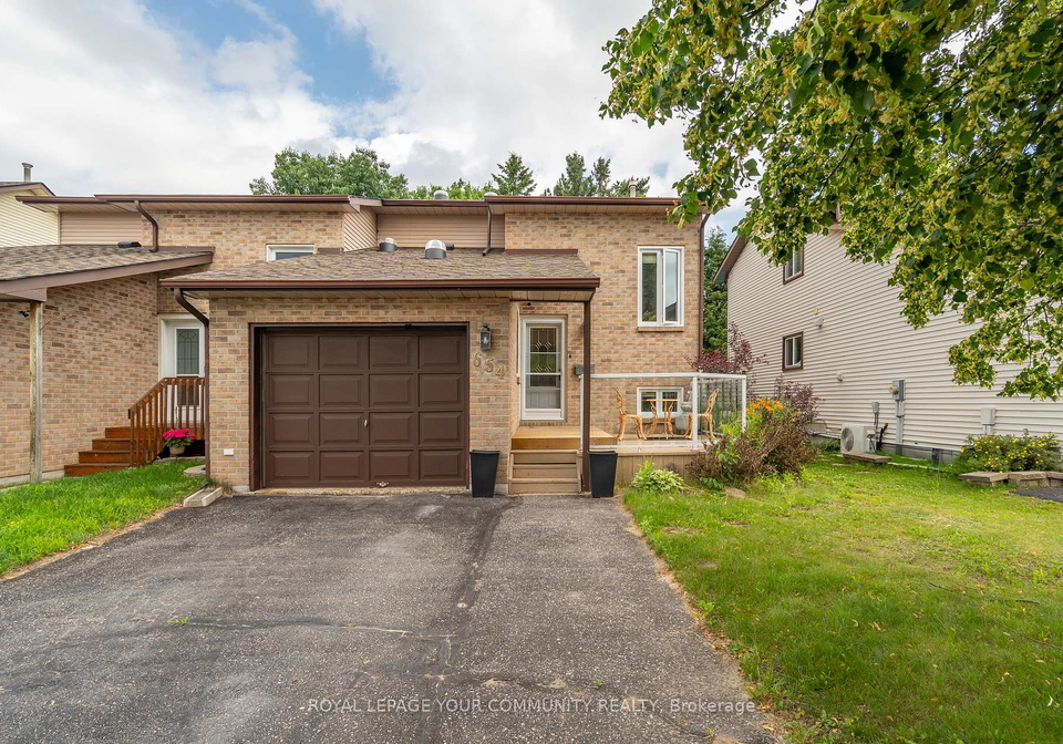 654-bromley-avenue-north-bay-ontario-x12292139