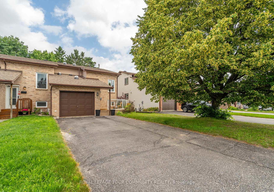 654-bromley-avenue-north-bay-ontario-x12292139