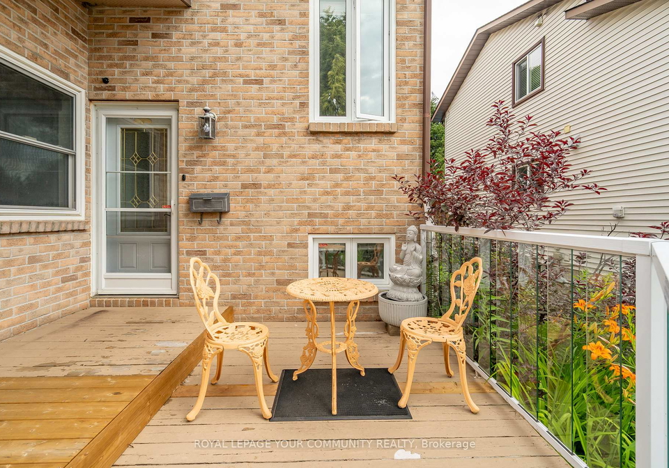 654-bromley-avenue-north-bay-ontario-x12292139