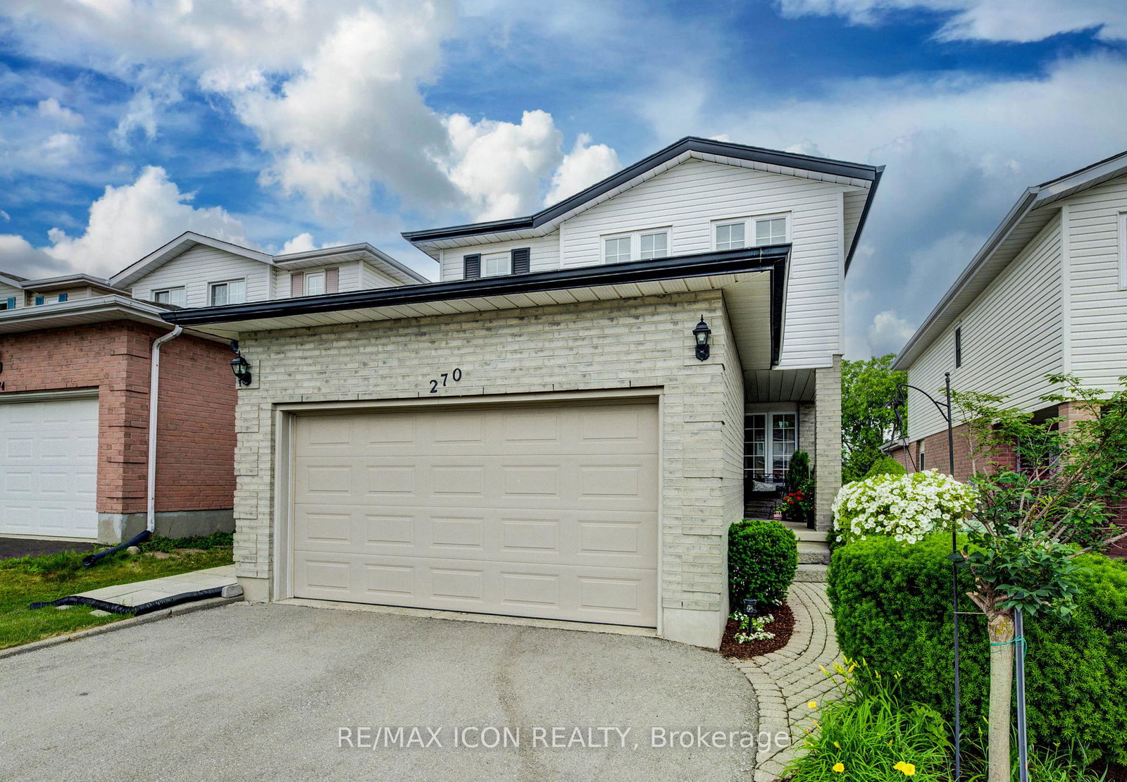 270-resurrection-drive-kitchener-ontario-x12292141