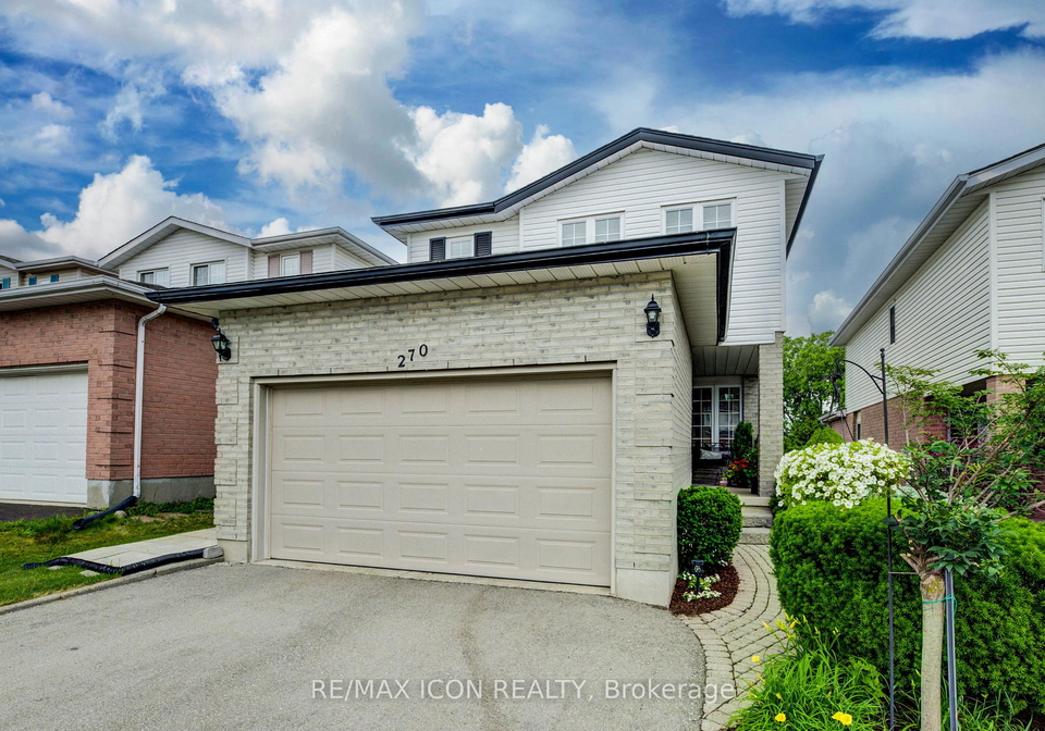 270-resurrection-drive-kitchener-ontario-x12292141