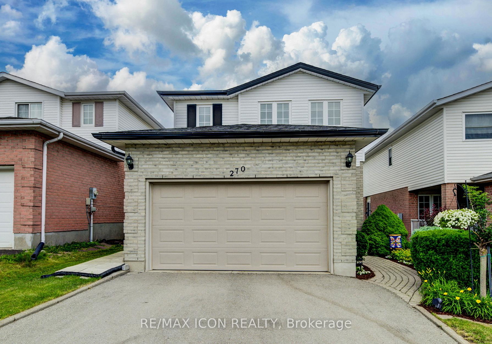 270-resurrection-drive-kitchener-ontario-x12292141