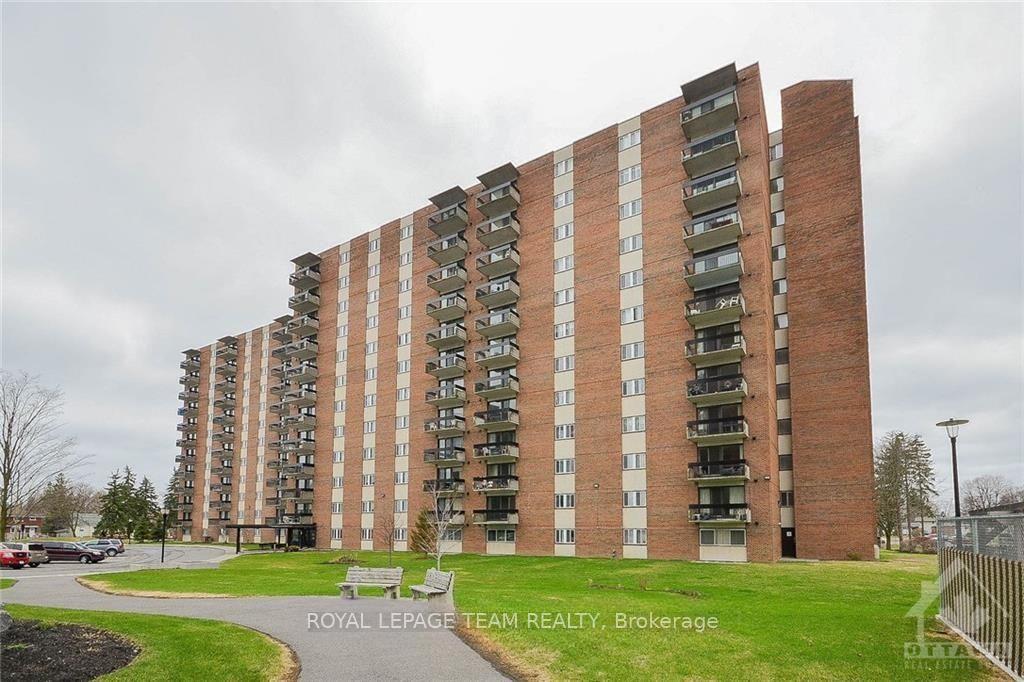 1505-baseline-road-ottawa-ontario-x12292143