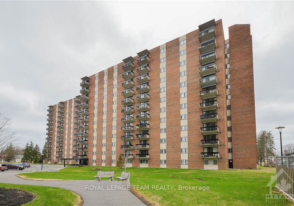 1505-baseline-road-ottawa-ontario-x12292143
