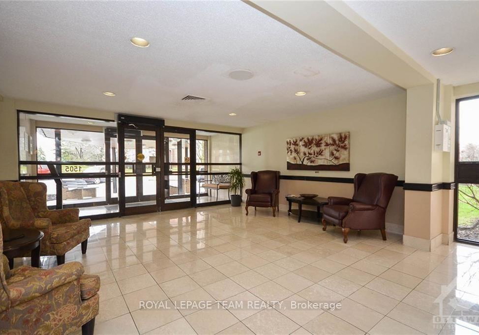 1505-baseline-road-ottawa-ontario-x12292143