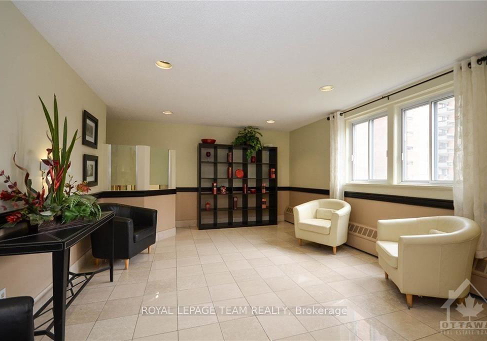 1505-baseline-road-ottawa-ontario-x12292143