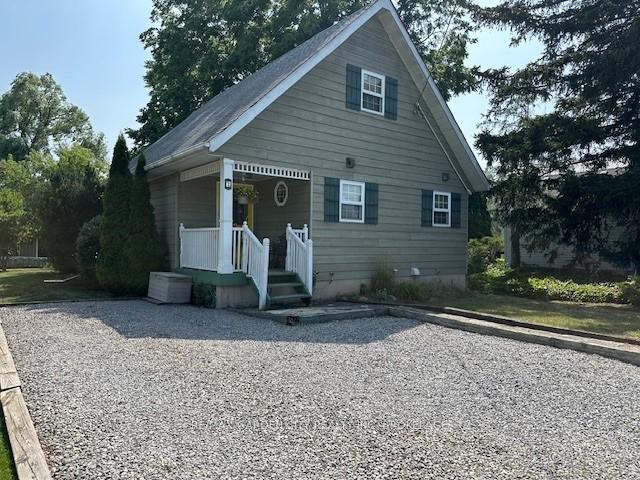 7-marlatts-road-thorold-ontario-x12292144
