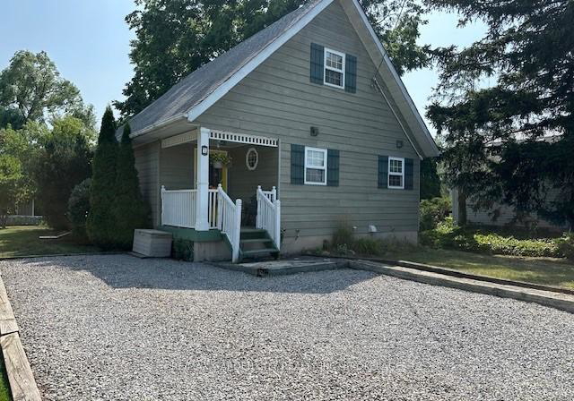 7-marlatts-road-thorold-ontario-x12292144