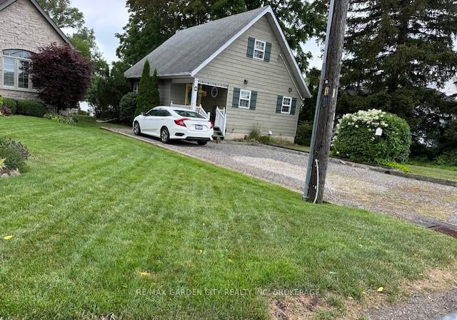 7-marlatts-road-thorold-ontario-x12292144