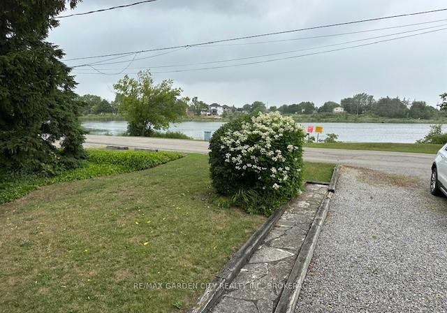 7-marlatts-road-thorold-ontario-x12292144