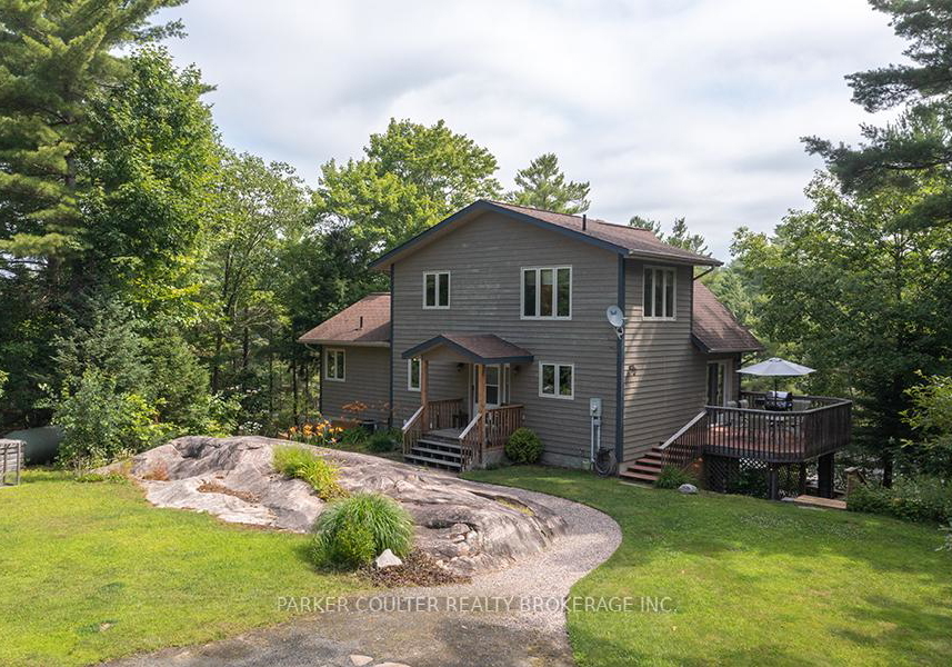 46-james-rider-road-carling-ontario-x12292148