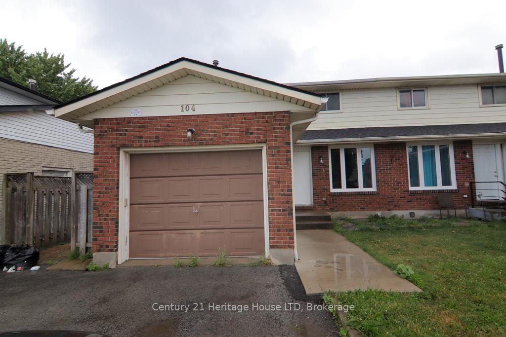 104-s-tupper-drive-s-s-thorold-ontario-x12292156
