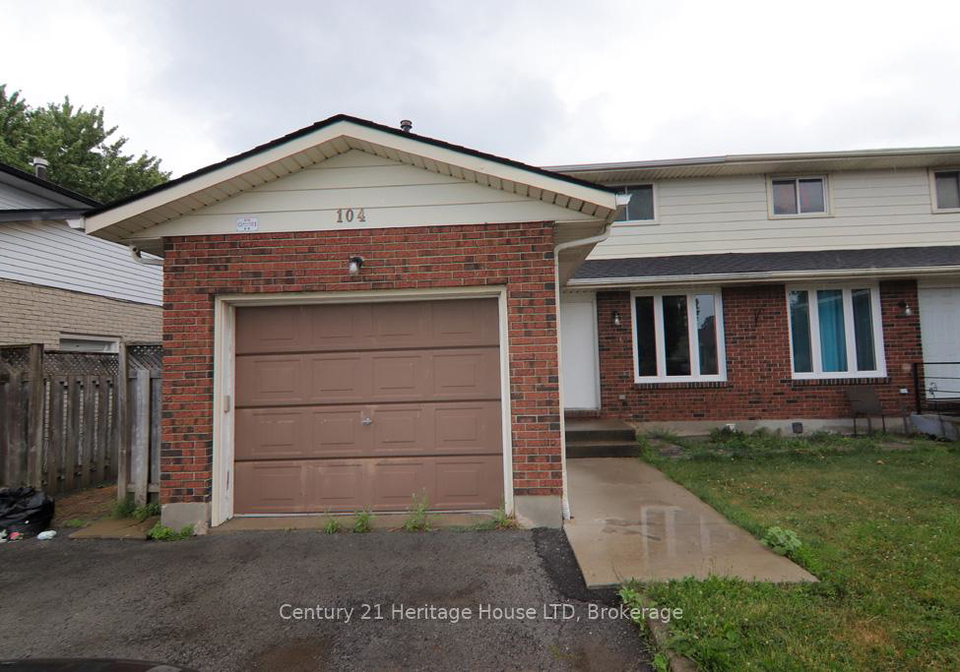 104-s-tupper-drive-s-s-thorold-ontario-x12292156