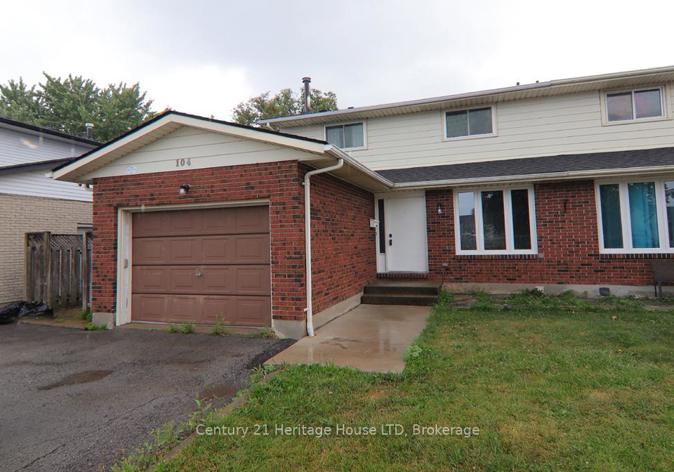 104-s-tupper-drive-s-s-thorold-ontario-x12292156