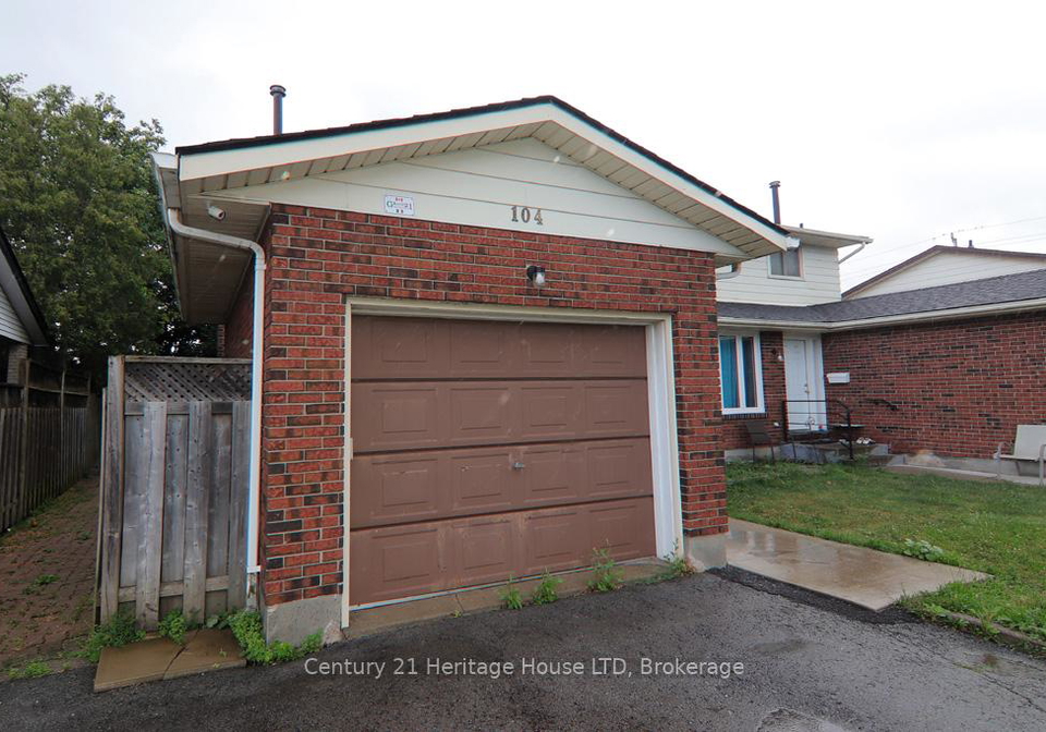 104-s-tupper-drive-s-s-thorold-ontario-x12292156