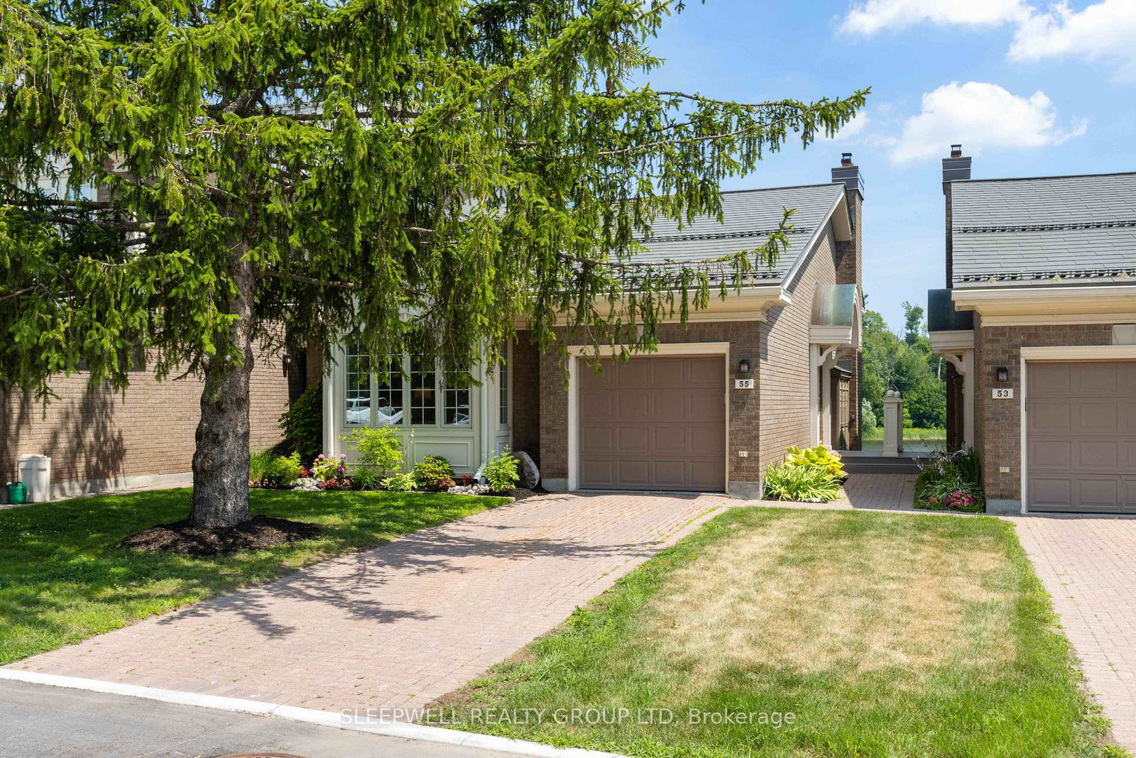 55-waterford-drive-ottawa-ontario-x12292162