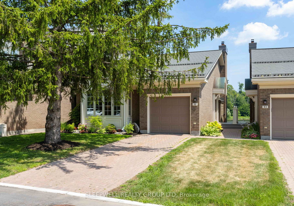 55-waterford-drive-ottawa-ontario-x12292162