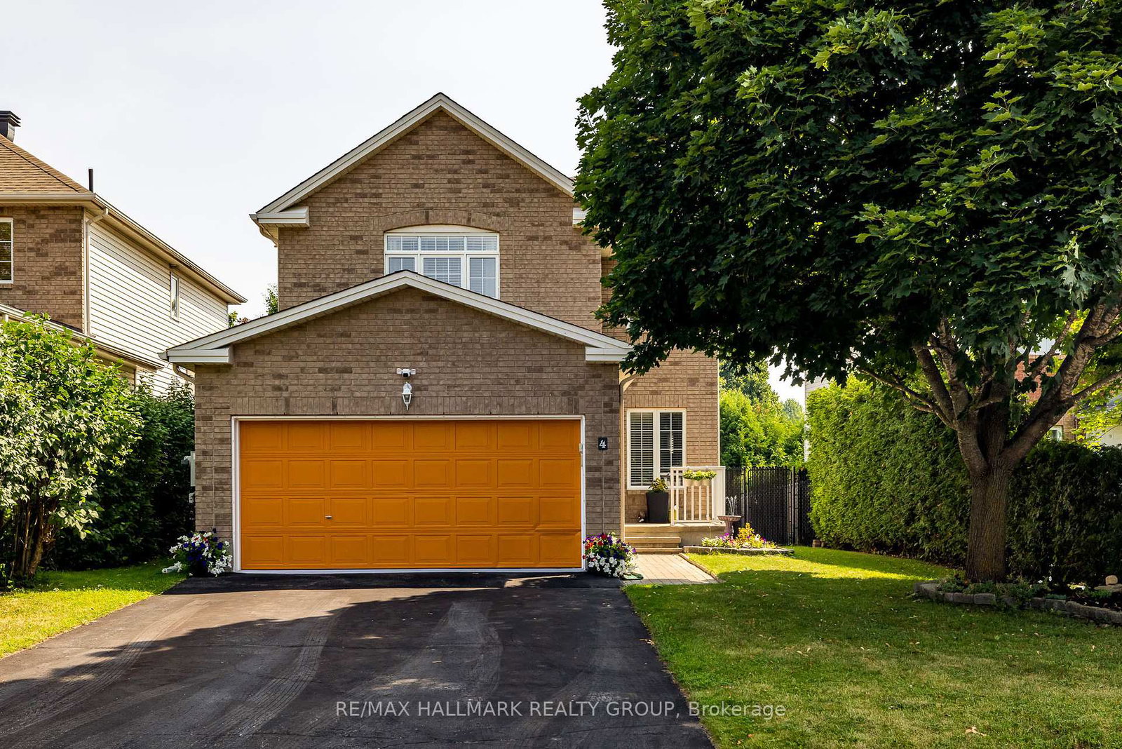 4-gros-morne-court-kanata-ontario-x12292175