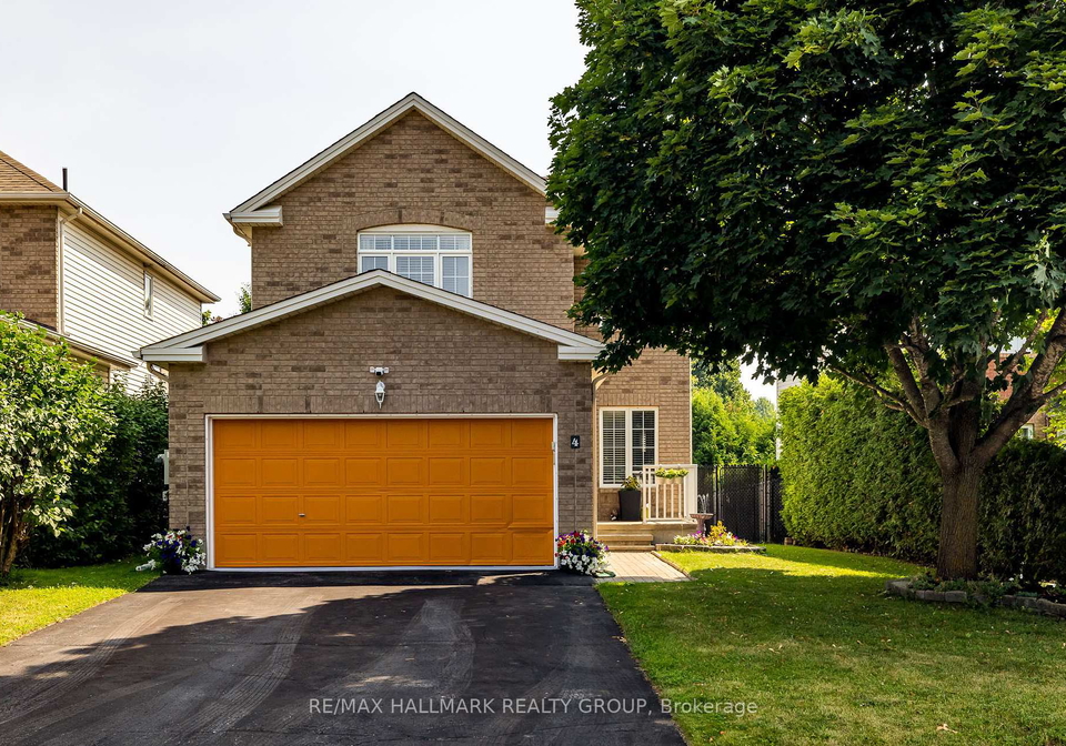 4-gros-morne-court-kanata-ontario-x12292175