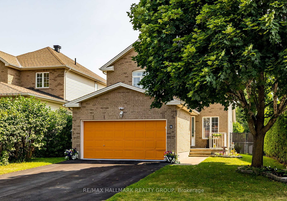 4-gros-morne-court-kanata-ontario-x12292175