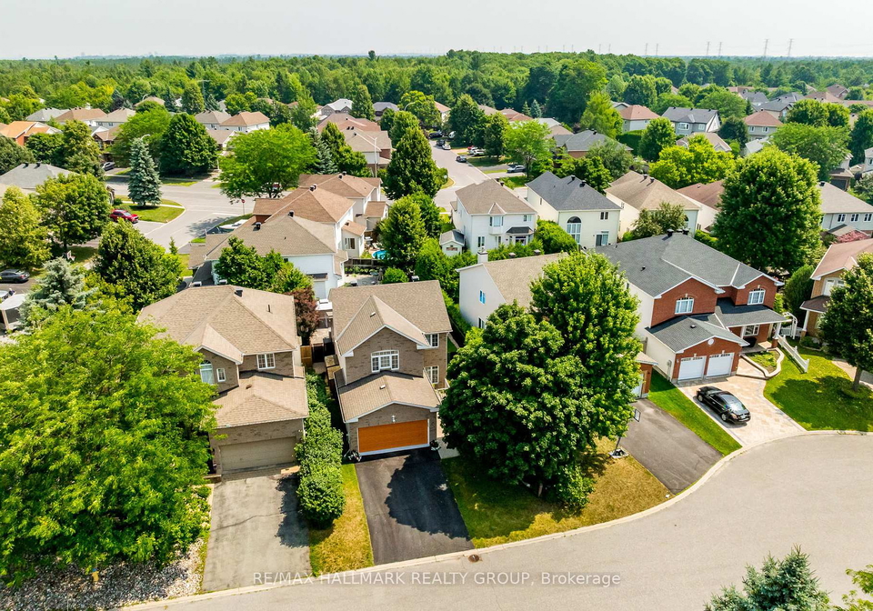 4-gros-morne-court-kanata-ontario-x12292175