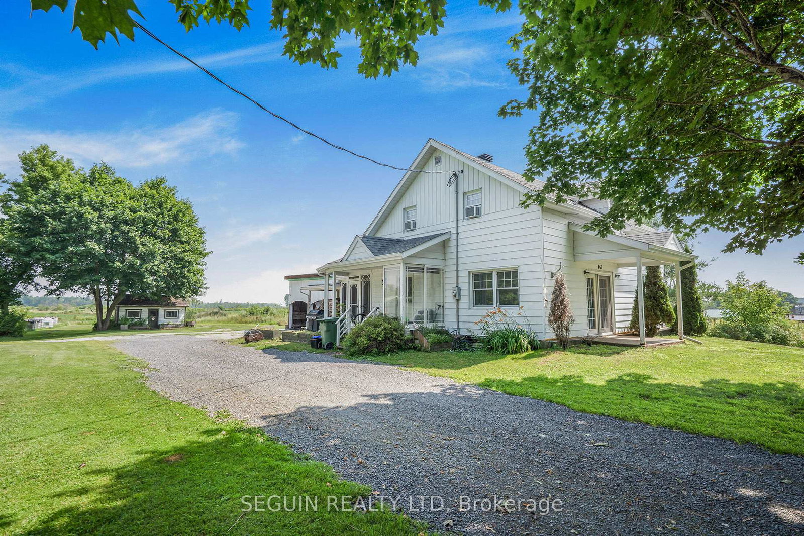 461-greenlane-road-champlain-ontario-x12292185