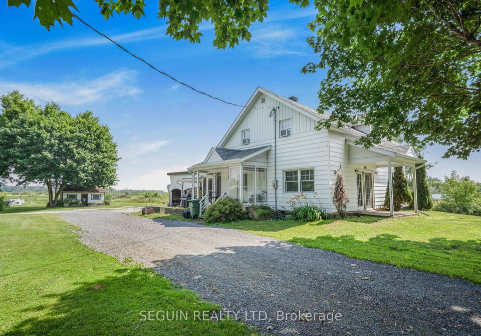 461-greenlane-road-champlain-ontario-x12292185