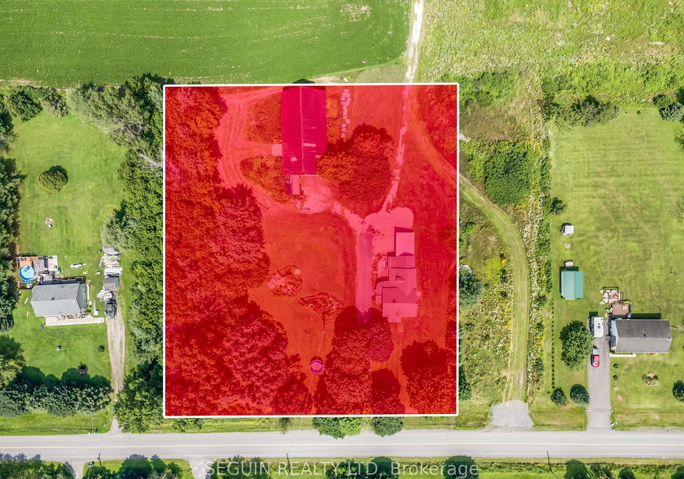 461-greenlane-road-champlain-ontario-x12292185