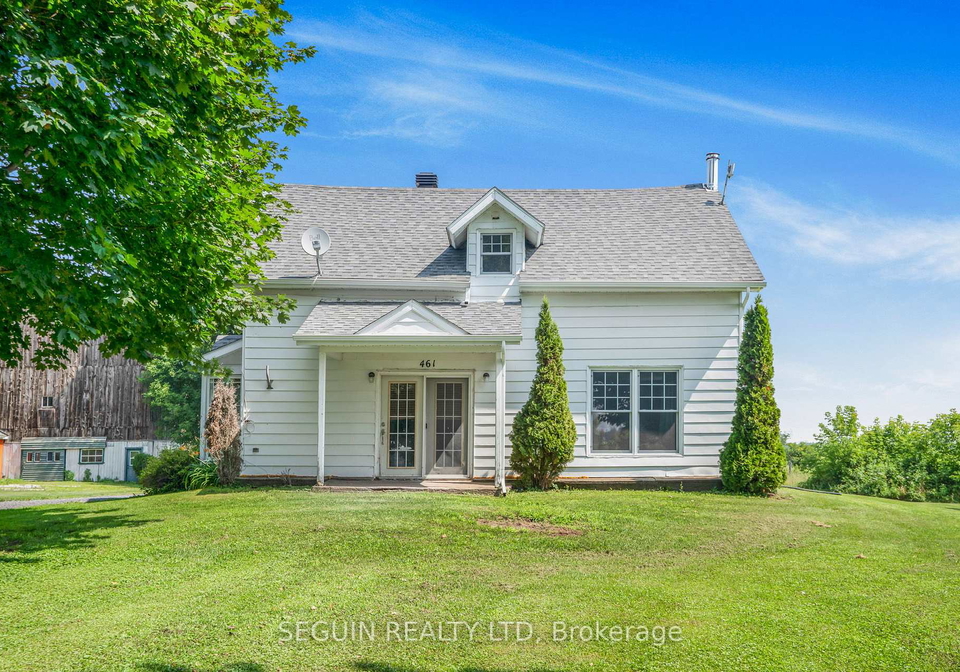 461-greenlane-road-champlain-ontario-x12292185