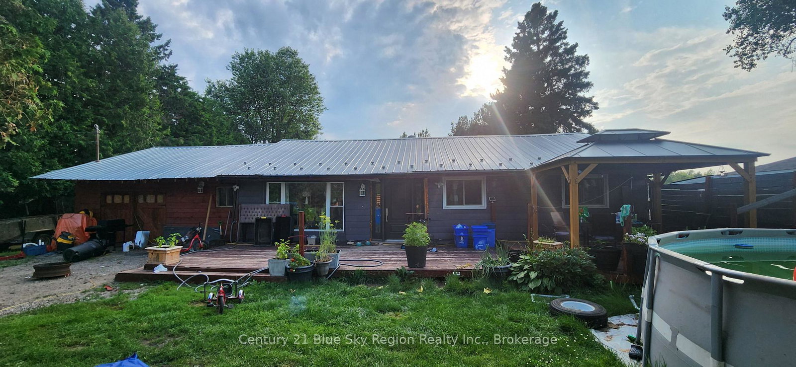 659-leblanc-road-west-nipissing-ontario-x12292198