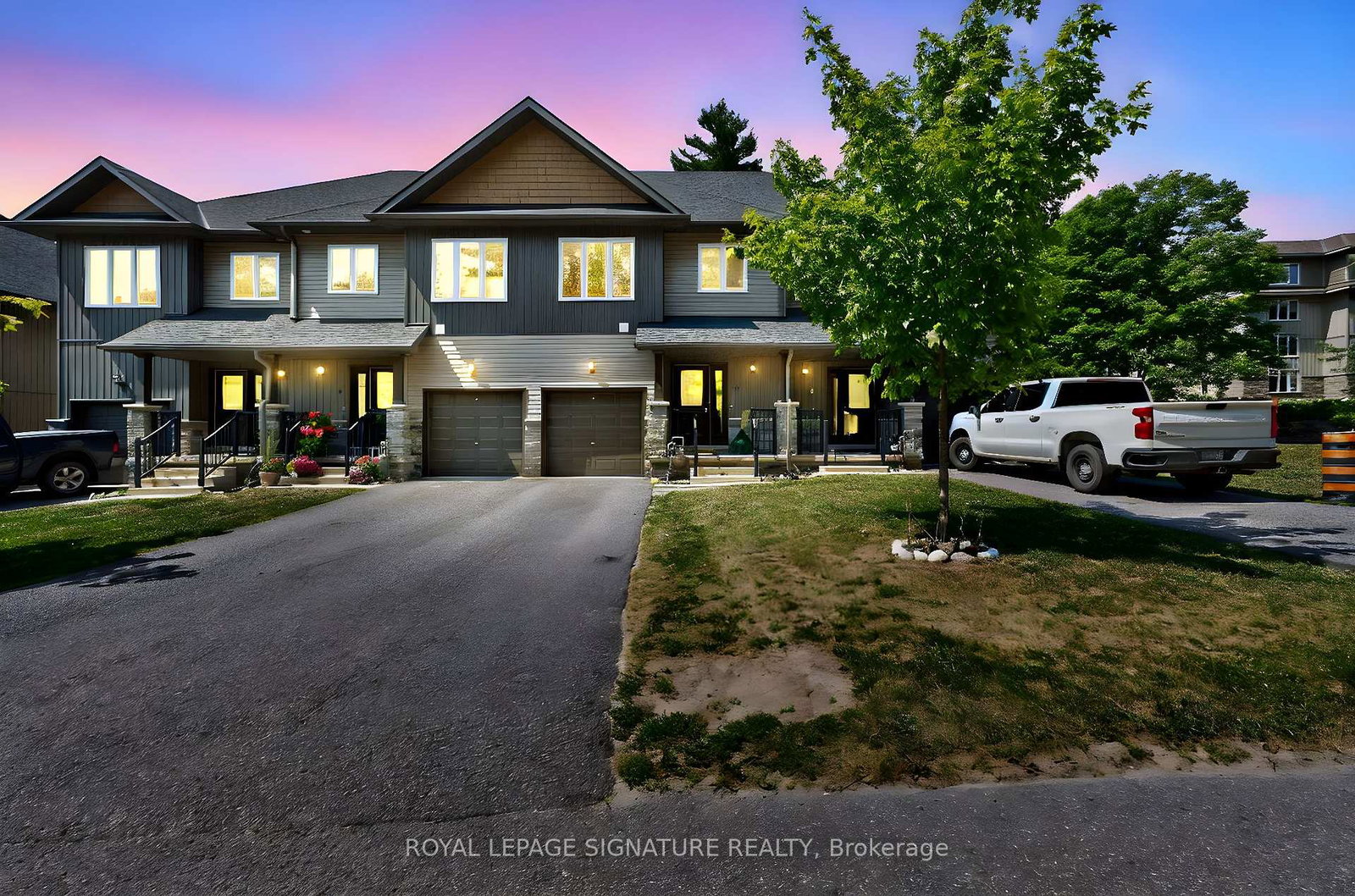 393-manitoba-street-bracebridge-ontario-x12292206