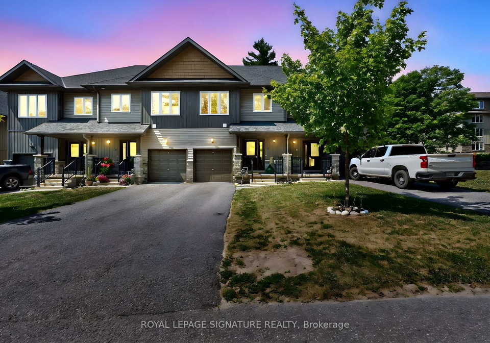 393-manitoba-street-bracebridge-ontario-x12292206