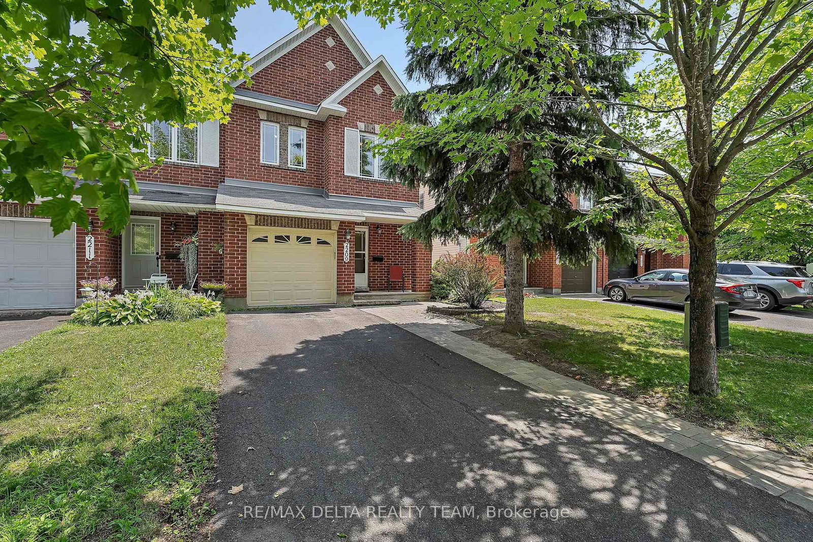 2209-silverado-crescent-ottawa-ontario-x12292209