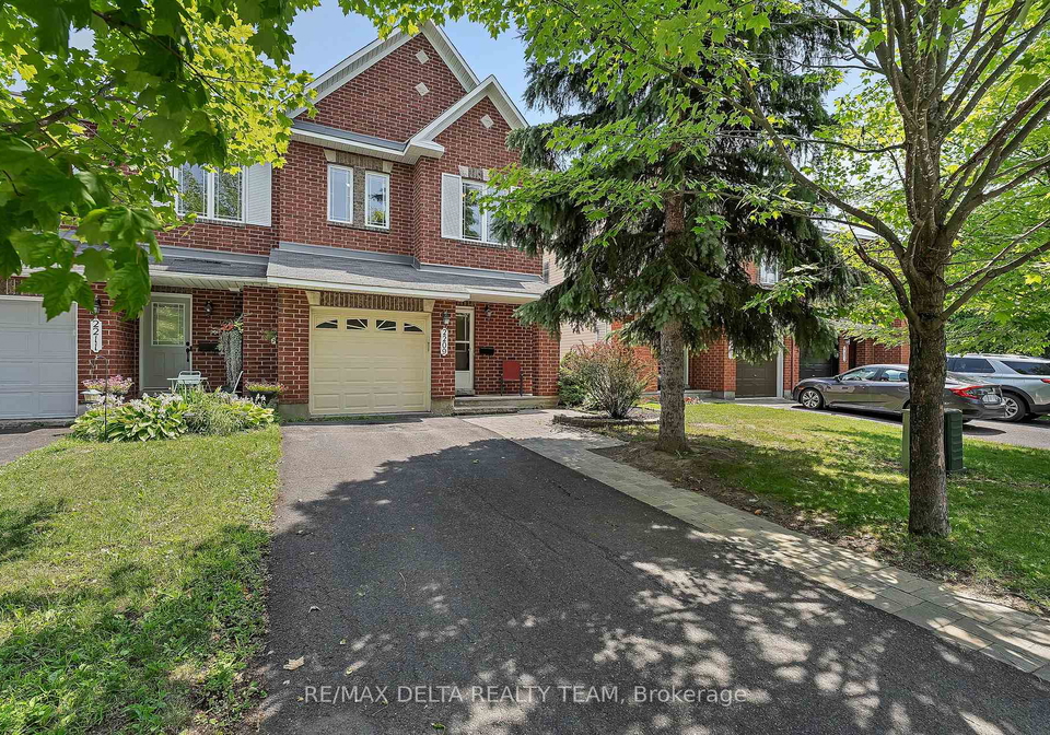 2209-silverado-crescent-ottawa-ontario-x12292209