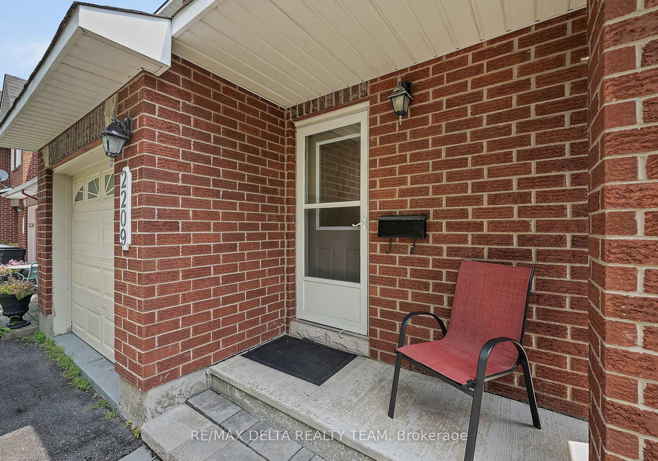 2209-silverado-crescent-ottawa-ontario-x12292209