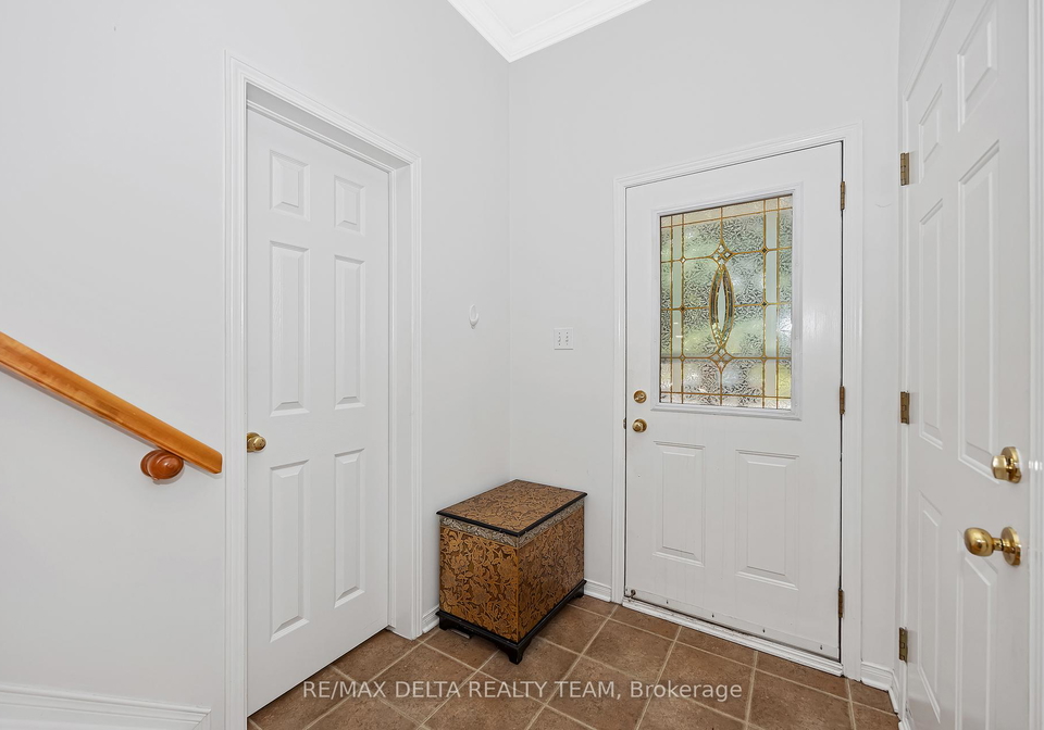 2209-silverado-crescent-ottawa-ontario-x12292209