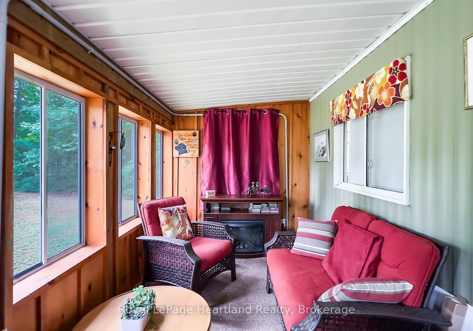 412-sugar-maple-drive-central-huron-ontario-x12292217