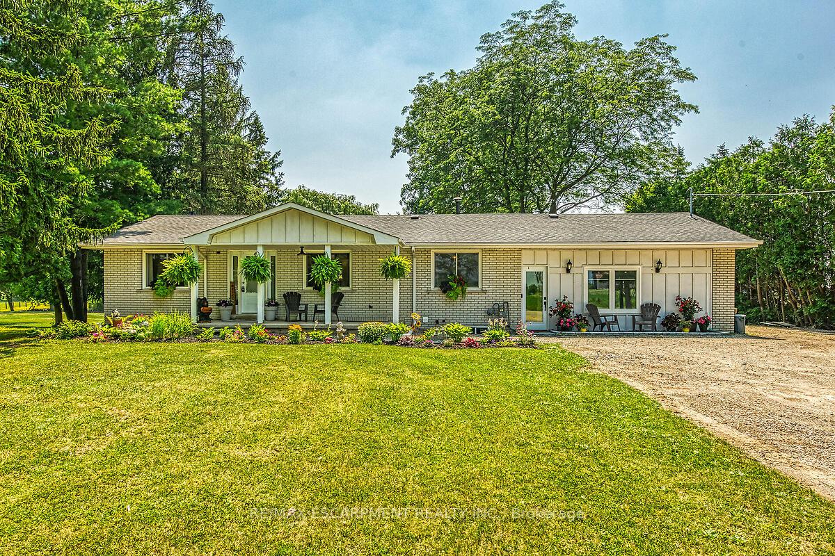 25-haldibrook-road-haldimand-ontario-x12292218