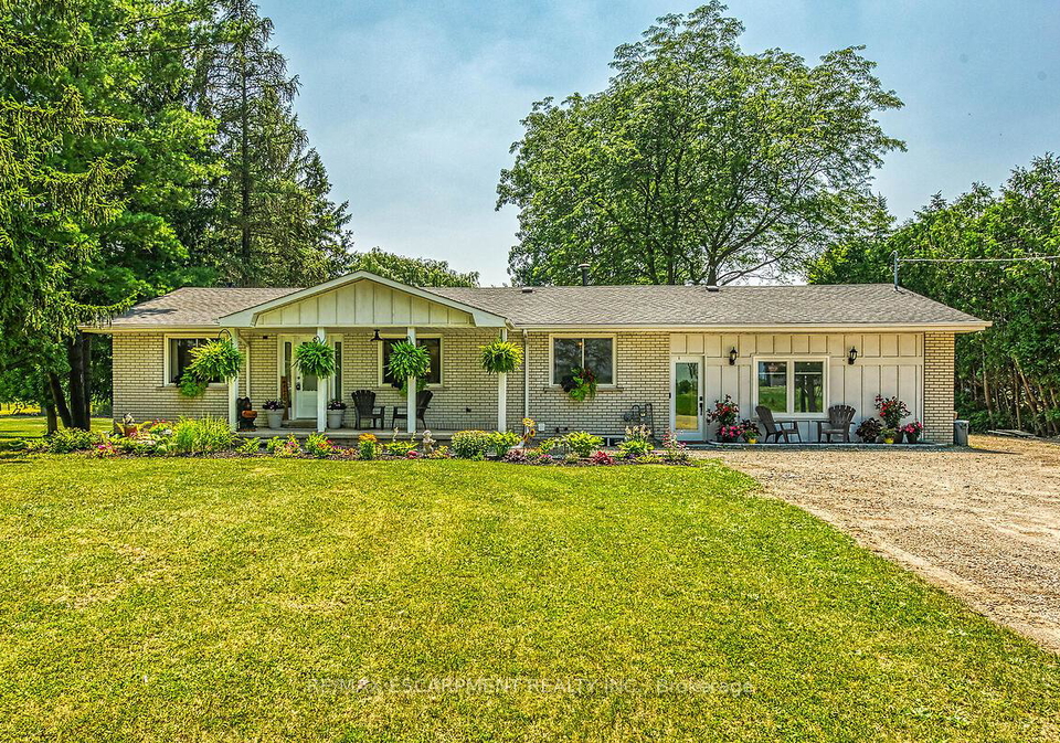 25-haldibrook-road-haldimand-ontario-x12292218
