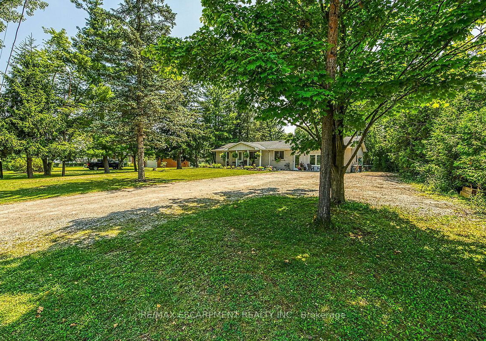 25-haldibrook-road-haldimand-ontario-x12292218